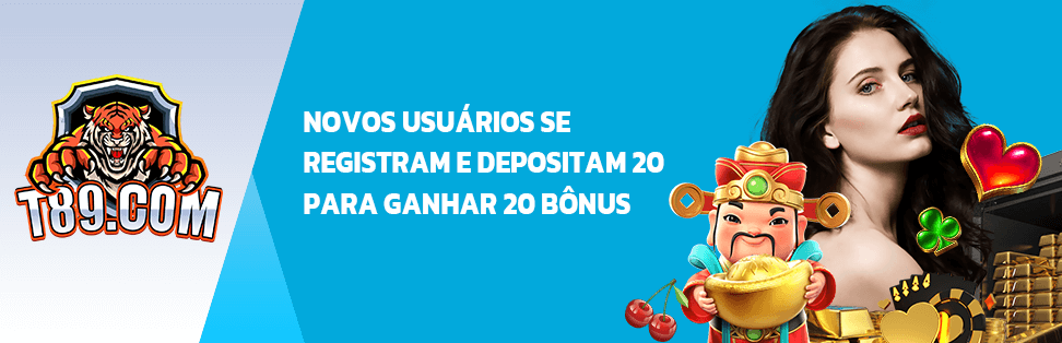 fortune tiger ganhar bonus de boas vindas